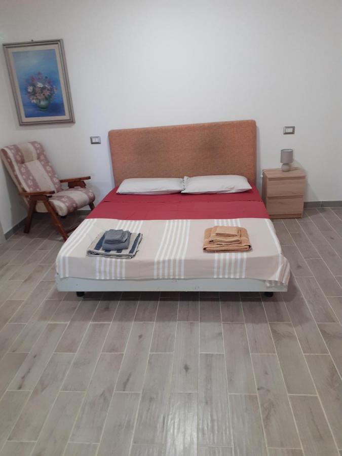 Balaguer Rooms And Garden Alghero Exteriör bild