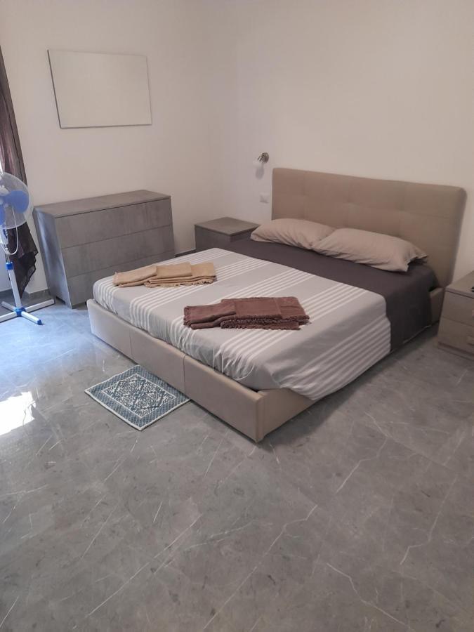 Balaguer Rooms And Garden Alghero Exteriör bild